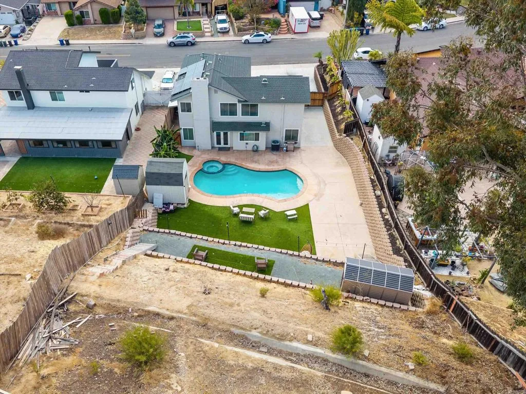 1025 Arroyo Dr, Chula Vista, CA 91910 - Photo 3 of 36, Chula Vista, CA