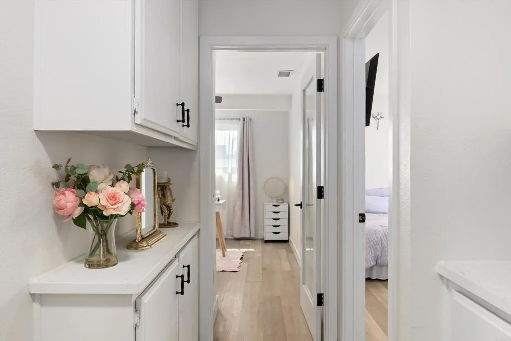 https://cdn.realtyfeed.com/cdn/127/307073287/4318bb51e9e86559085ebb8e7d0b9e77.webp