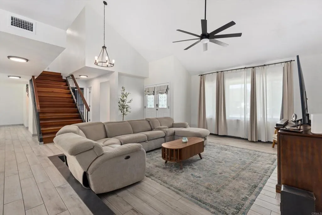 1025 Arroyo Dr, Chula Vista, CA 91910 - Photo 5 of 36, Chula Vista, CA