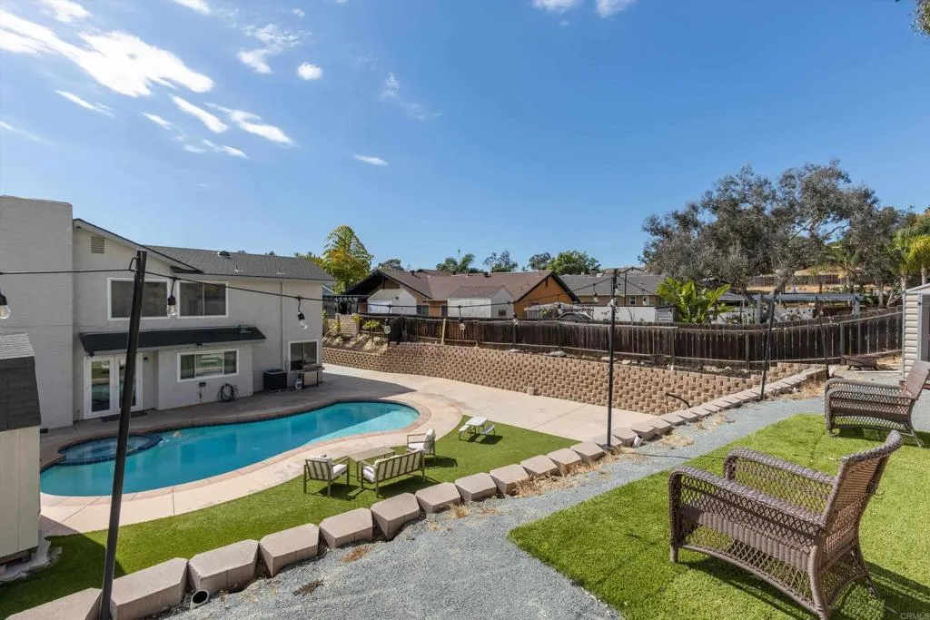https://cdn.realtyfeed.com/cdn/127/307073287/4e64776a4bb3d4b62e8aa3939c4fd774.webp
