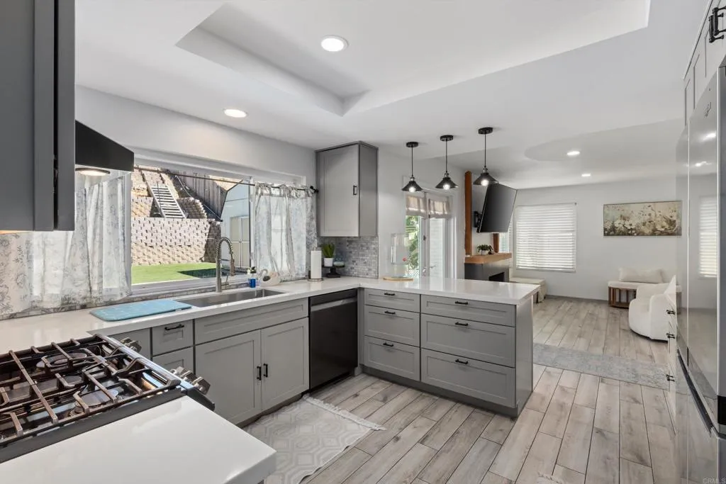 https://cdn.realtyfeed.com/cdn/127/307073287/61f0a33595b259ba700fc0b10cd6cf53.webp