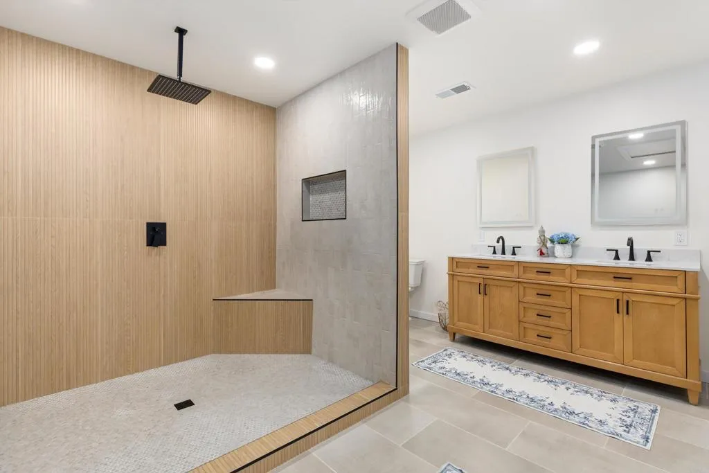 https://cdn.realtyfeed.com/cdn/127/307073287/69ca55c16207ddfb70bd9d860c7559f4.webp