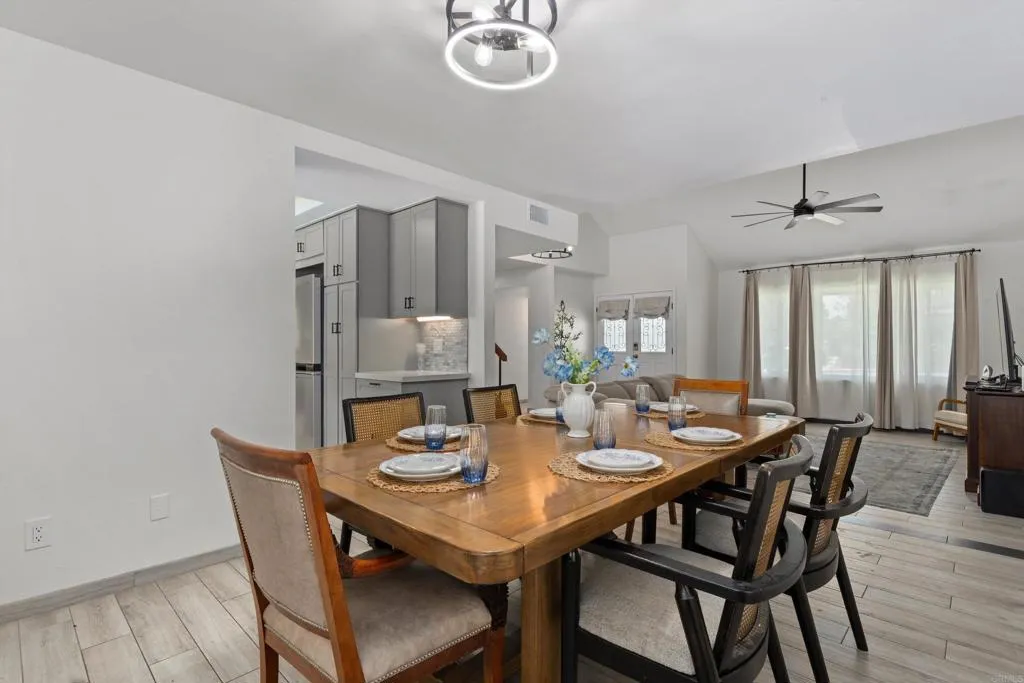 https://cdn.realtyfeed.com/cdn/127/307073287/6fa85a12a6c151825dc4cee2e12f8bd8.webp