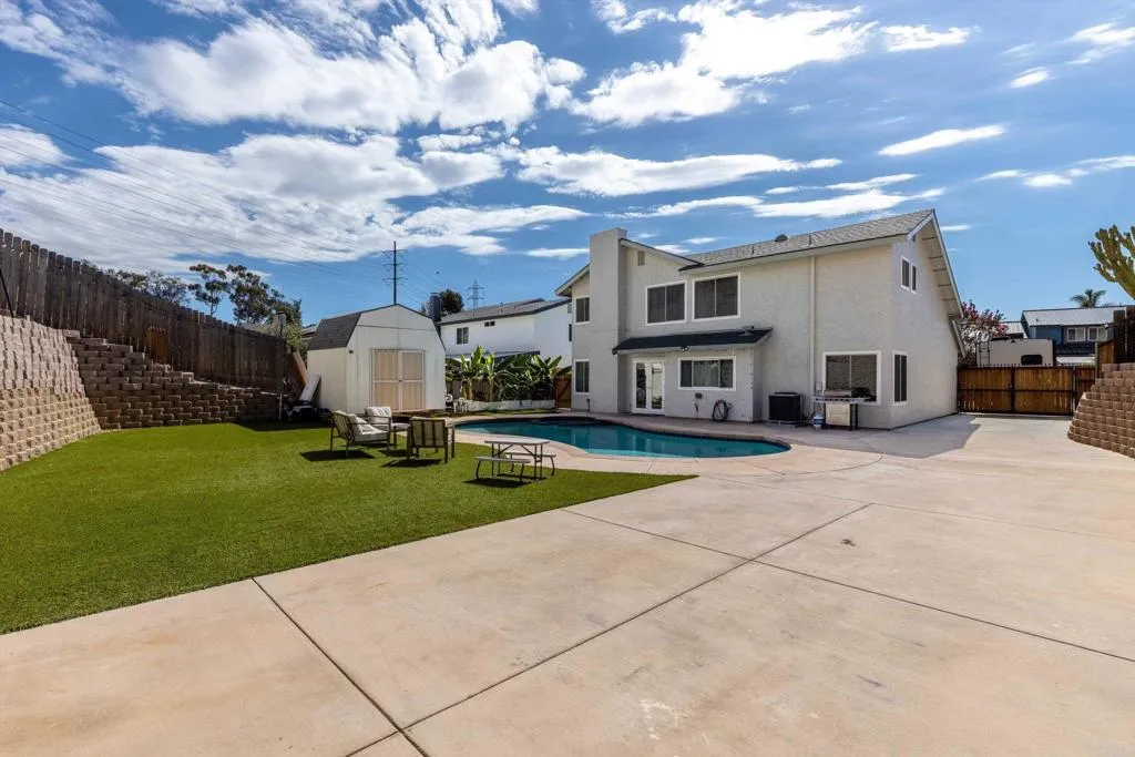 https://cdn.realtyfeed.com/cdn/127/307073287/7145bec74a9b52139b8ea841ed6c8366.webp