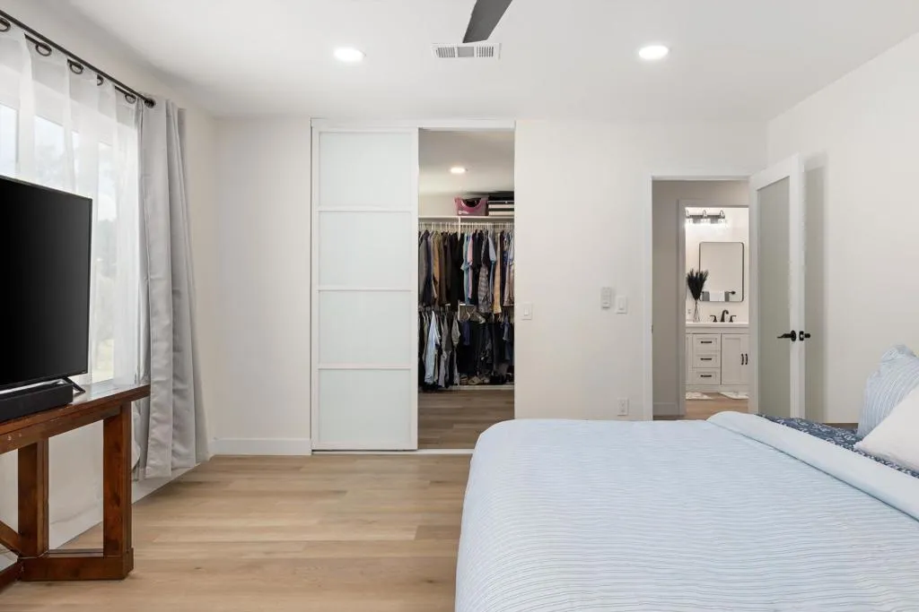 https://cdn.realtyfeed.com/cdn/127/307073287/7e7bf061f97b210f846ee734cc1660ef.webp