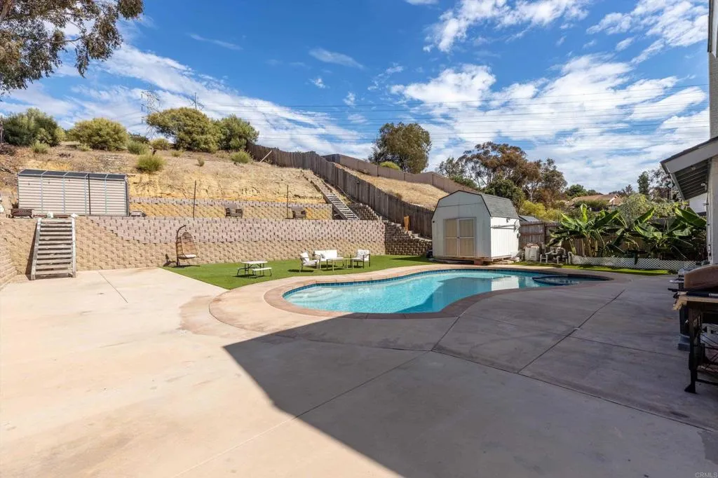 https://cdn.realtyfeed.com/cdn/127/307073287/82602513d5c4a8ca7ce7a2314de89c97.webp