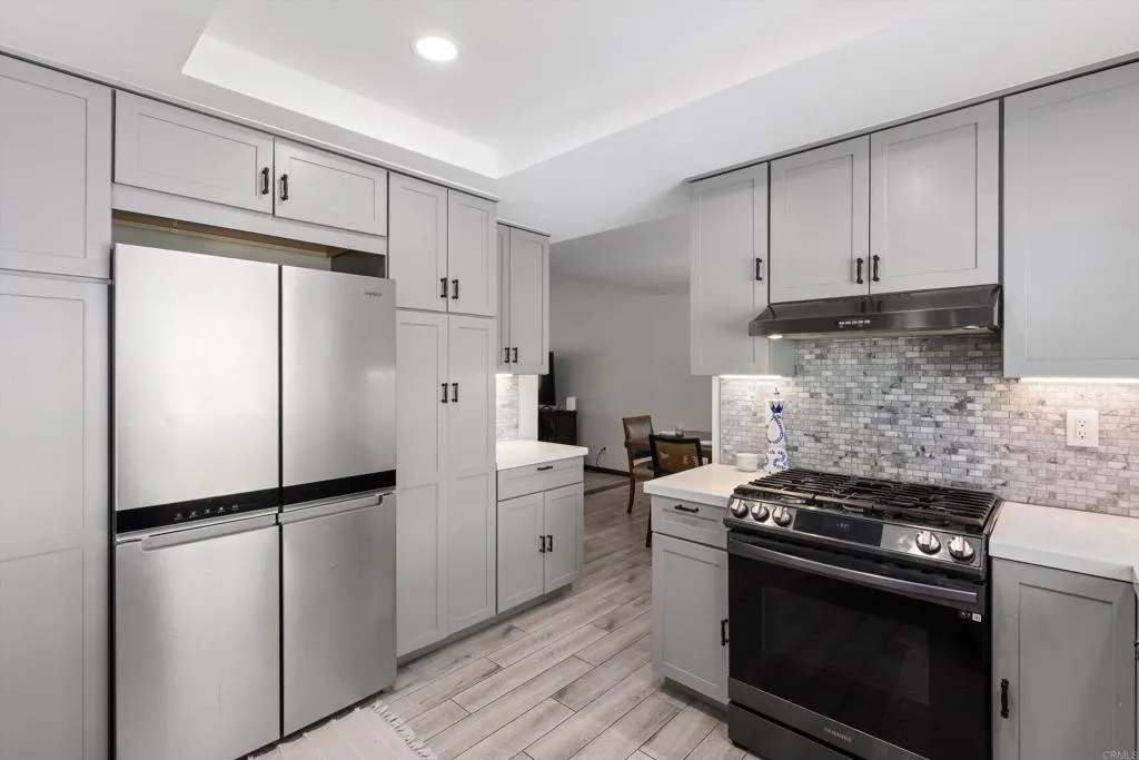 https://cdn.realtyfeed.com/cdn/127/307073287/b2cf31537efcf7a83215e289c80ac02f.webp