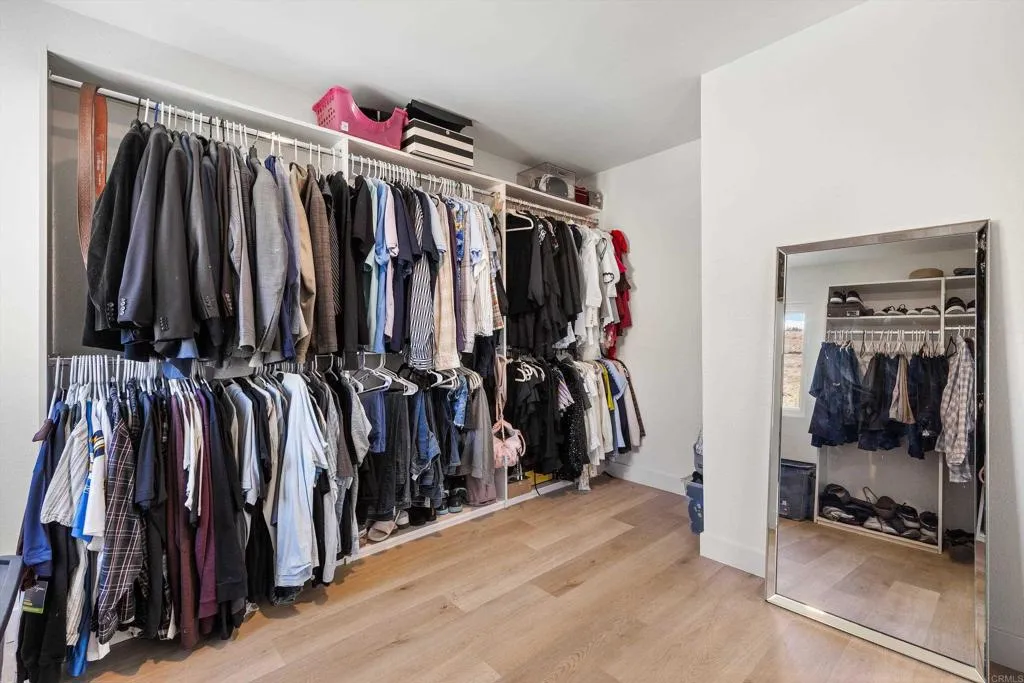 https://cdn.realtyfeed.com/cdn/127/307073287/b62f20a472352e80fc9982a0cf705ca6.webp