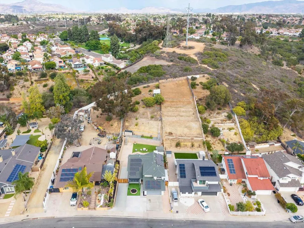 https://cdn.realtyfeed.com/cdn/127/307073287/bbd09b00337bd3a5ec2b4afce518477b.webp