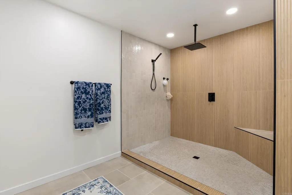 https://cdn.realtyfeed.com/cdn/127/307073287/bc363eea6e145792273e0c59570e5b9a.webp