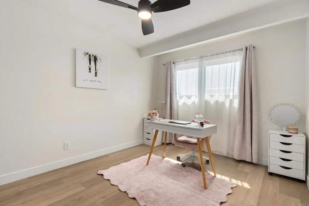 https://cdn.realtyfeed.com/cdn/127/307073287/bd3a9abe4605b1f9ad757b1d22eef02a.webp