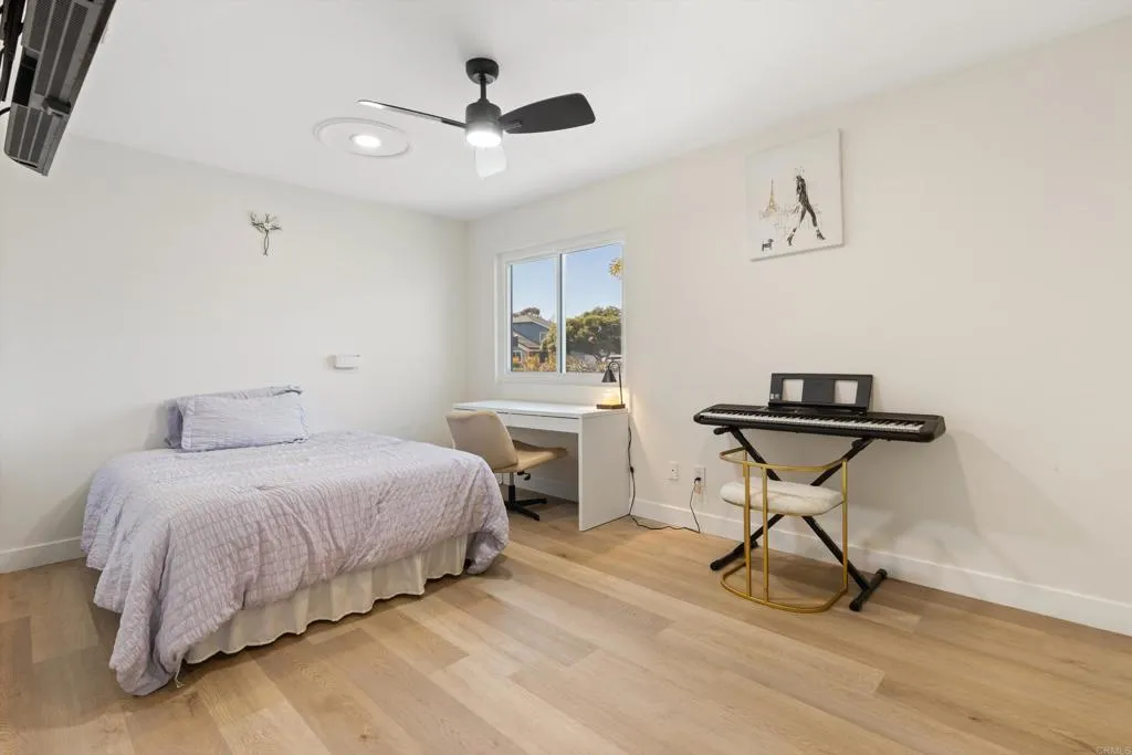 https://cdn.realtyfeed.com/cdn/127/307073287/c6cdd3883236ce5c440ceb86b5778d37.webp