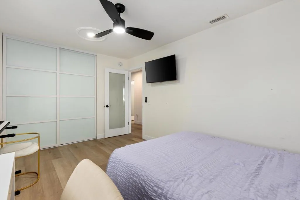 https://cdn.realtyfeed.com/cdn/127/307073287/cd707c7896a311f56168dbf12af173f7.webp