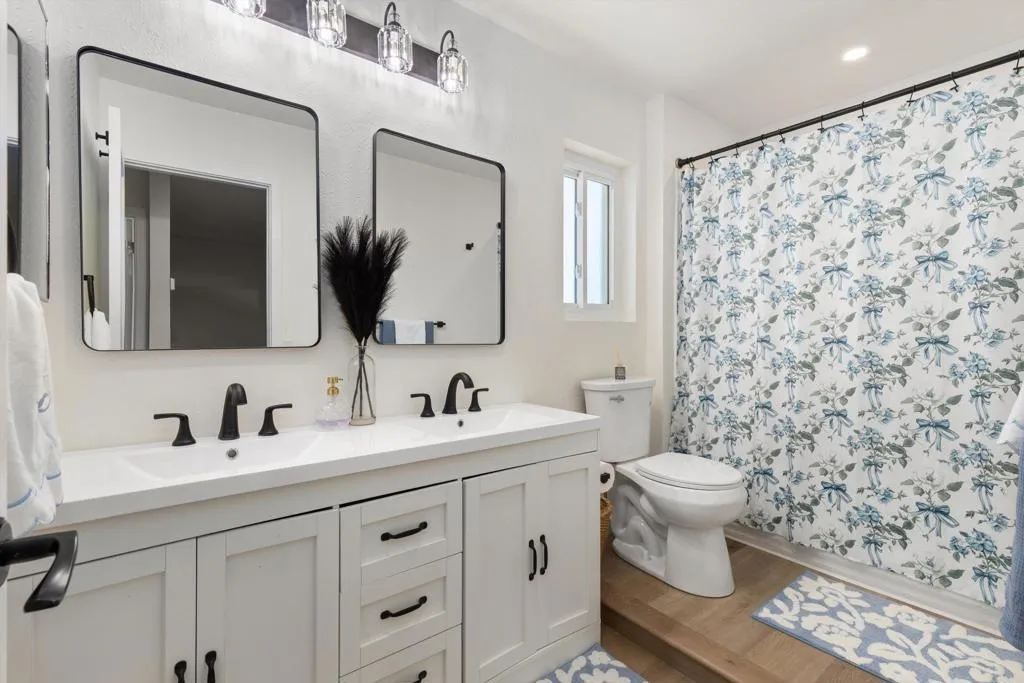 https://cdn.realtyfeed.com/cdn/127/307073287/cf1b83bb81f96fe01f7a640888c8f851.webp