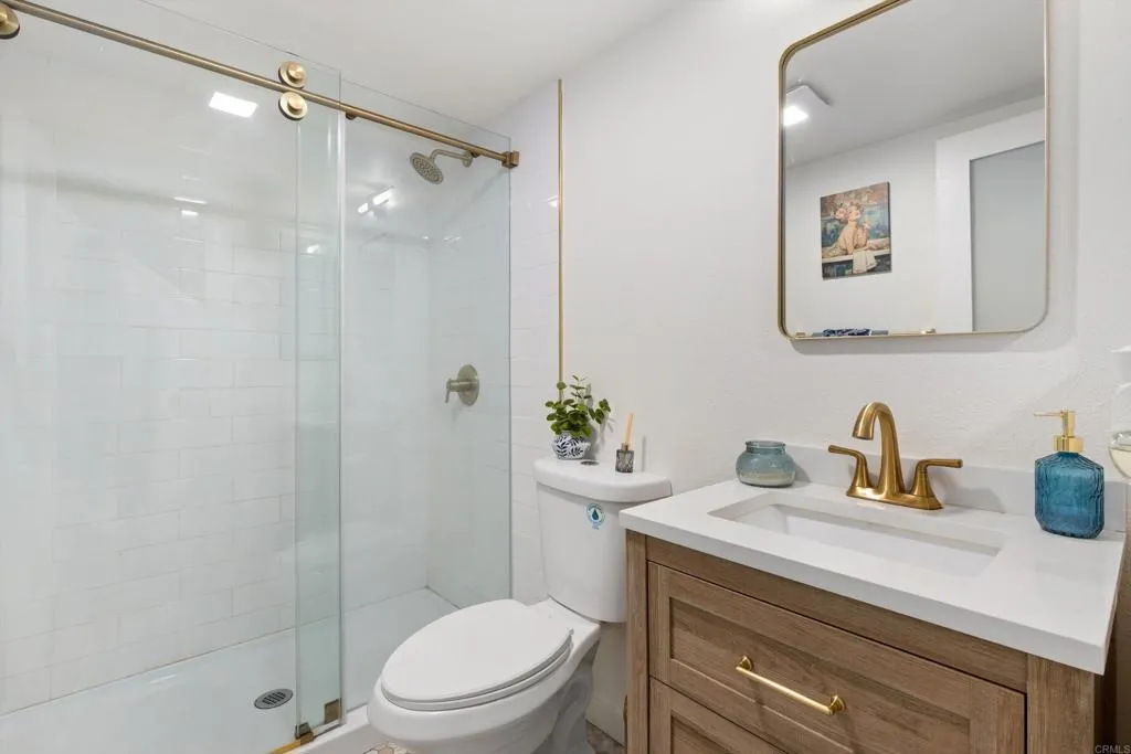 https://cdn.realtyfeed.com/cdn/127/307073287/dfe312e402b7a655bca269a5c6116468.webp