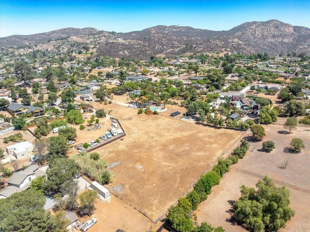 2255 Euclid, El Cajon, CA 92019 - Photo 4 of 28, El Cajon, CA