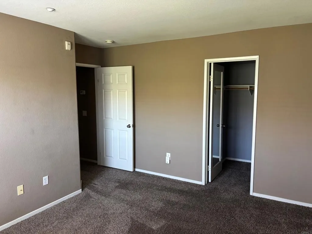 2706 Apricot Court, Chula Vista, CA 91915 - Photo 4 of 8, Chula Vista, CA