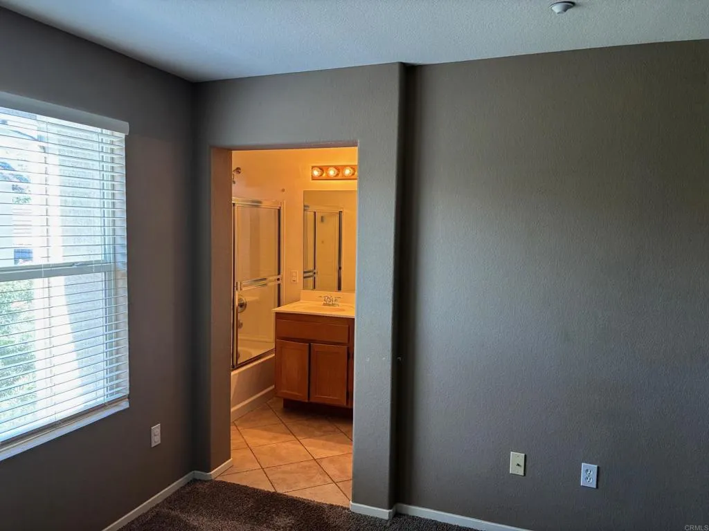 2706 Apricot Court, Chula Vista, CA 91915 - Photo 5 of 8, Chula Vista, CA