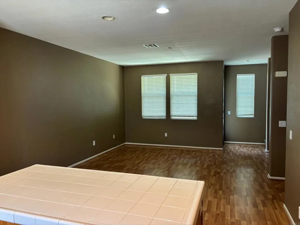 2706 Apricot Court, Chula Vista, CA 91915 - Photo 2 of 8, Chula Vista, CA