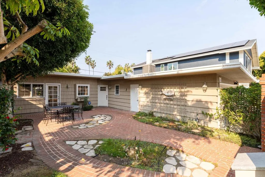 8228 Paseo Del Ocaso, La Jolla, CA 92037 - Photo 3 of 18, La Jolla, CA