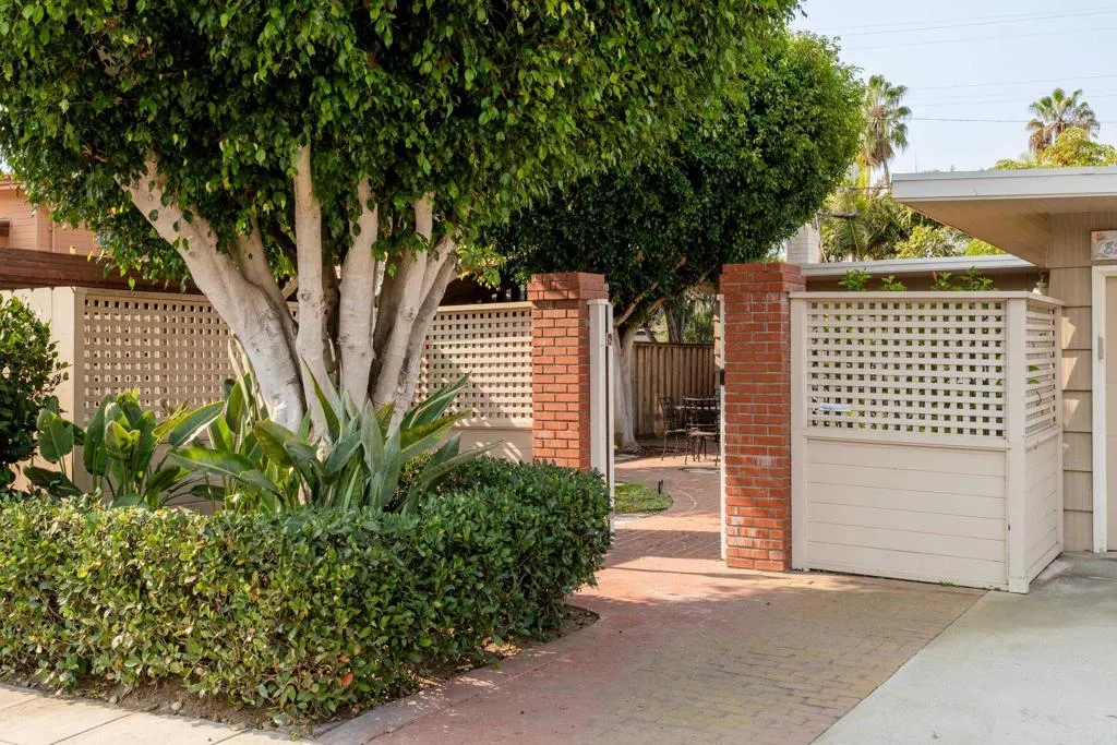 8228 Paseo Del Ocaso, La Jolla, CA 92037 - Photo 2 of 18, La Jolla, CA