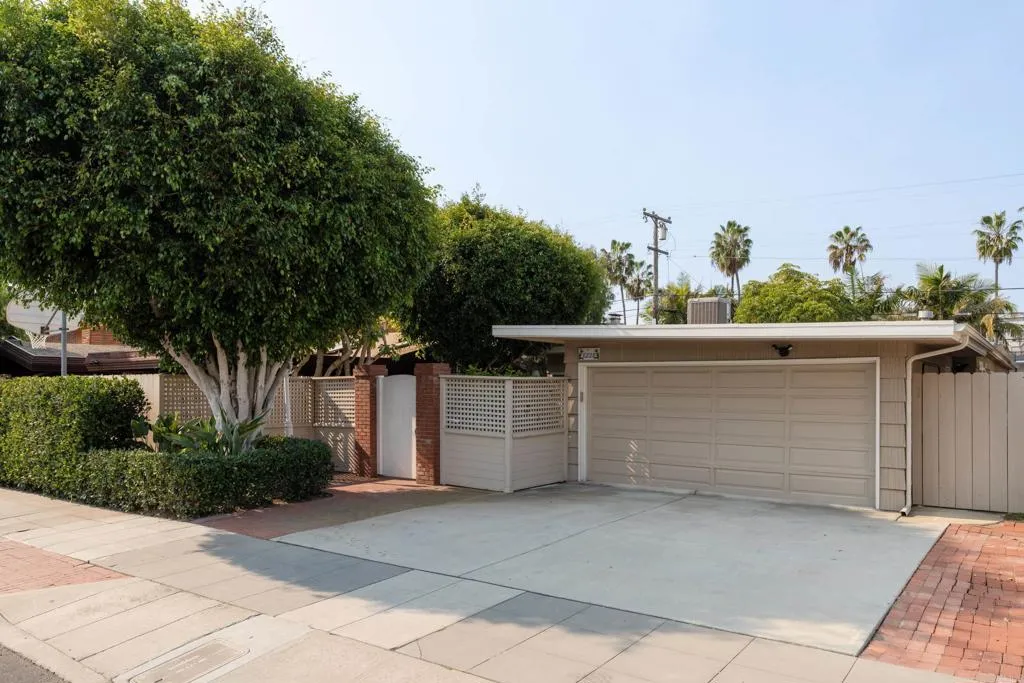 8228 Paseo Del Ocaso, La Jolla, CA 92037 - Main photo, La Jolla, CA
