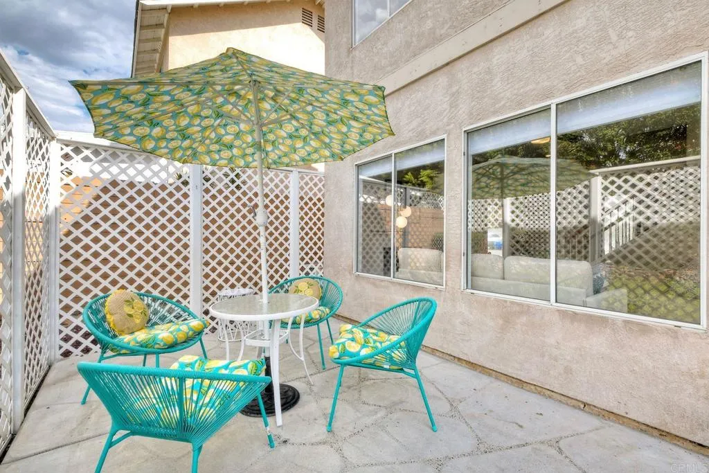 https://cdn.realtyfeed.com/cdn/127/307073319/16545336dbf2edd10013fcddeab29a51.webp