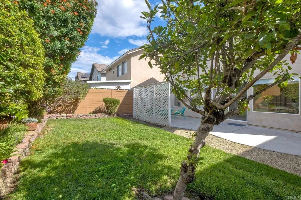 https://cdn.realtyfeed.com/cdn/127/307073319/171b5655064605b47a08a15fbfcc8207.webp