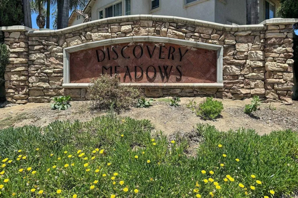 https://cdn.realtyfeed.com/cdn/127/307073319/17834a2f14f2883b6e881ab75a41f079.webp