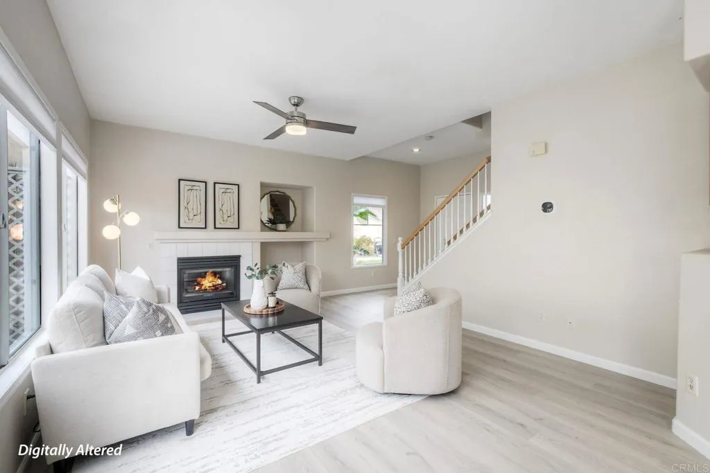 590 Sonoma Street, San Marcos, CA 92078 - Photo 3 of 40, San Marcos, CA