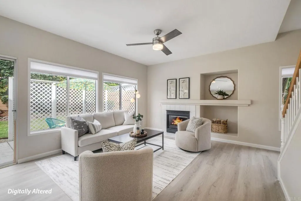 https://cdn.realtyfeed.com/cdn/127/307073319/28d953217dad8d3e8065b504f7b364f6.webp