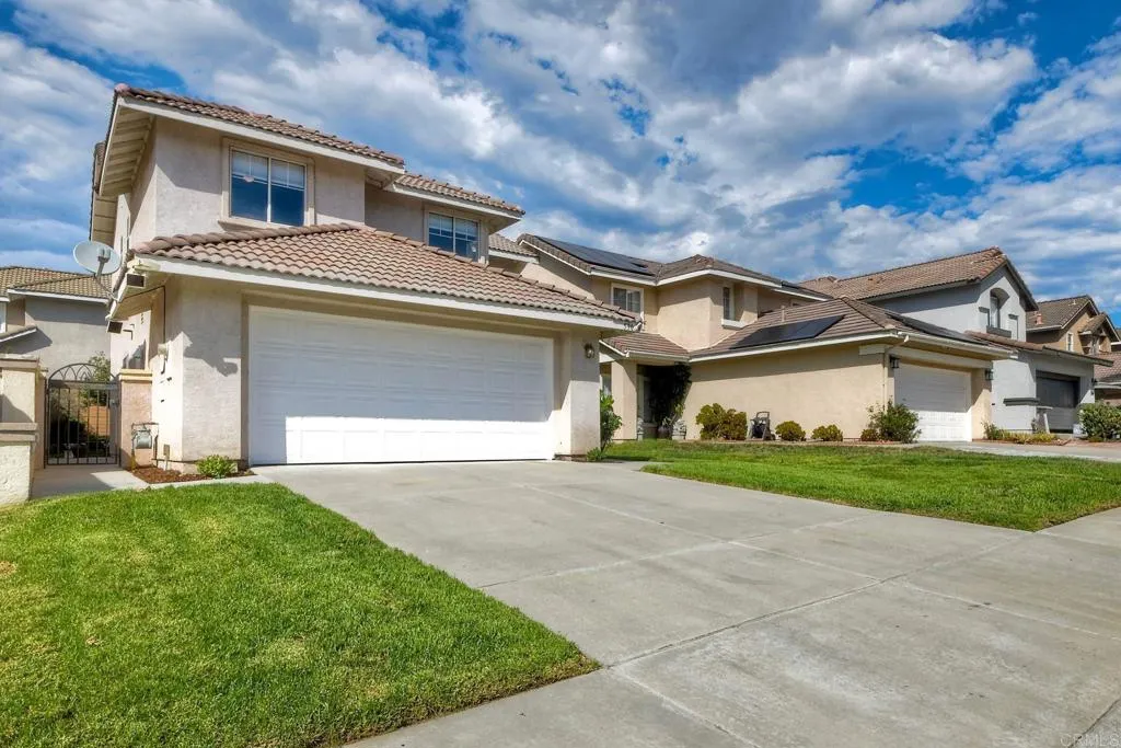 https://cdn.realtyfeed.com/cdn/127/307073319/41d741cd041fdcff2039c0224e242ba9.webp