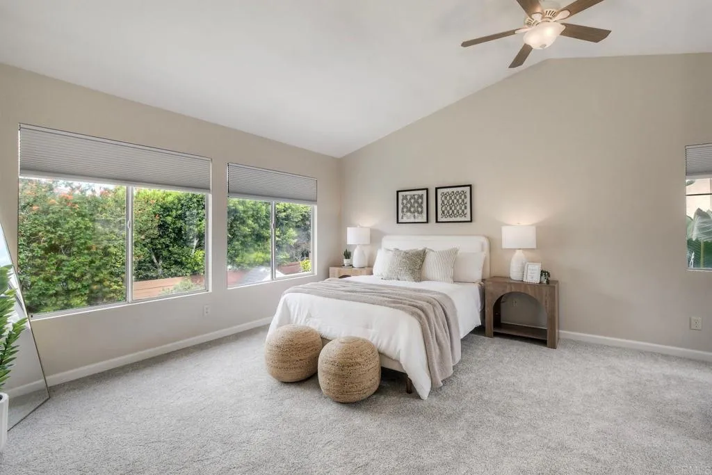 https://cdn.realtyfeed.com/cdn/127/307073319/99933427135654050c367a22aaa7f152.webp