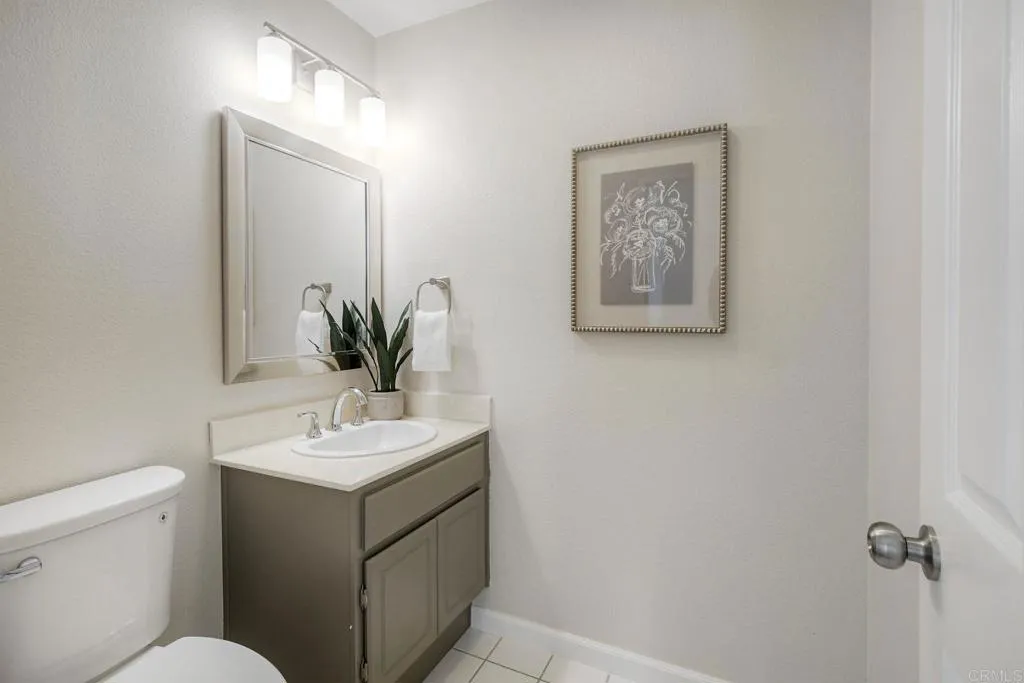 https://cdn.realtyfeed.com/cdn/127/307073319/9a39826409e37d68de87cc8cebccc500.webp