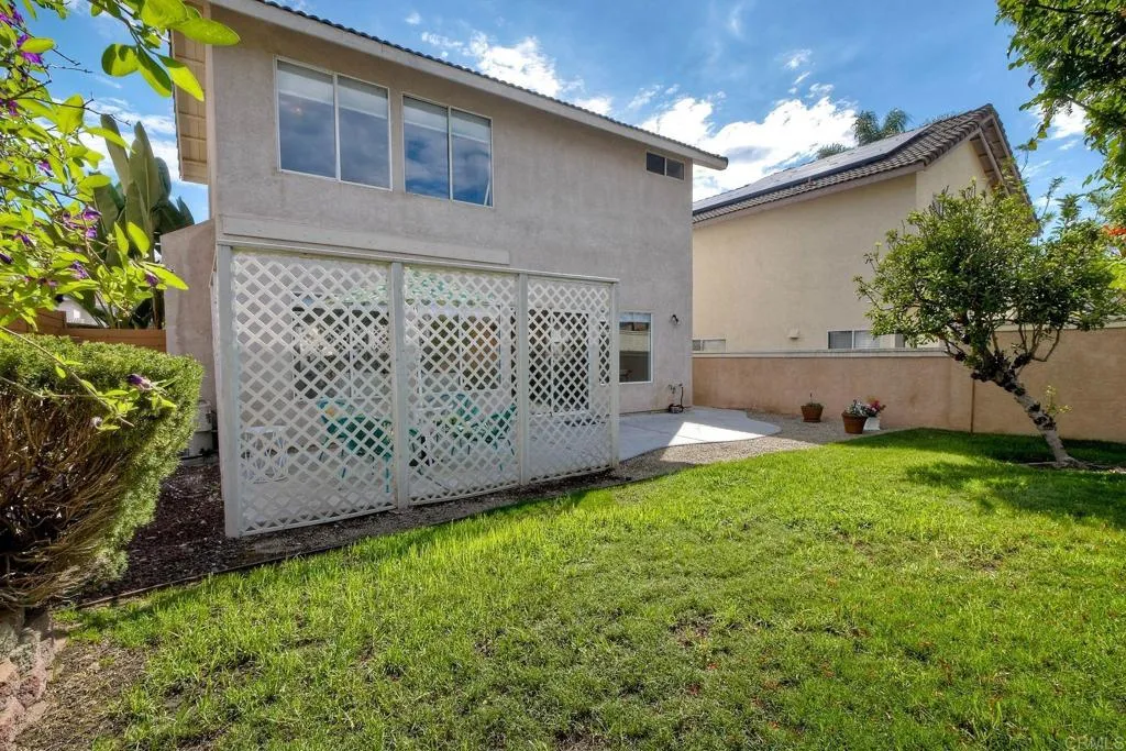https://cdn.realtyfeed.com/cdn/127/307073319/b623a020d3317277d7d964d2572d25ad.webp