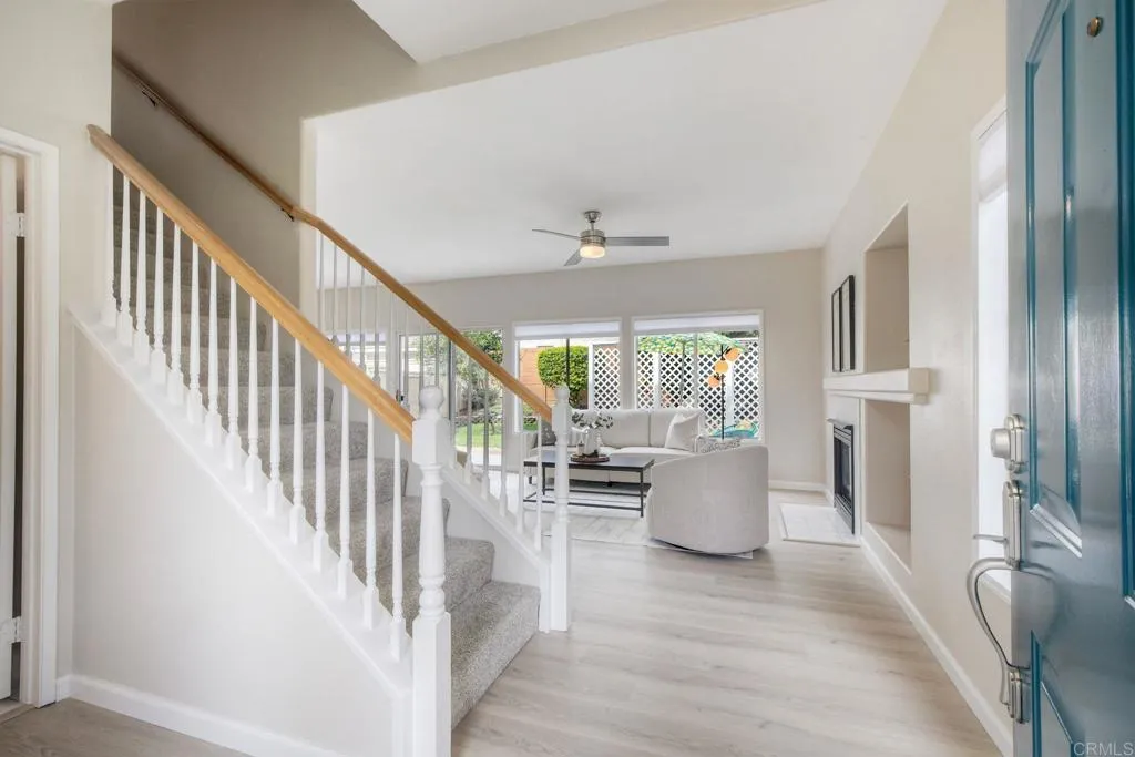 https://cdn.realtyfeed.com/cdn/127/307073319/c08141af751faf28e1c72188b7d83089.webp
