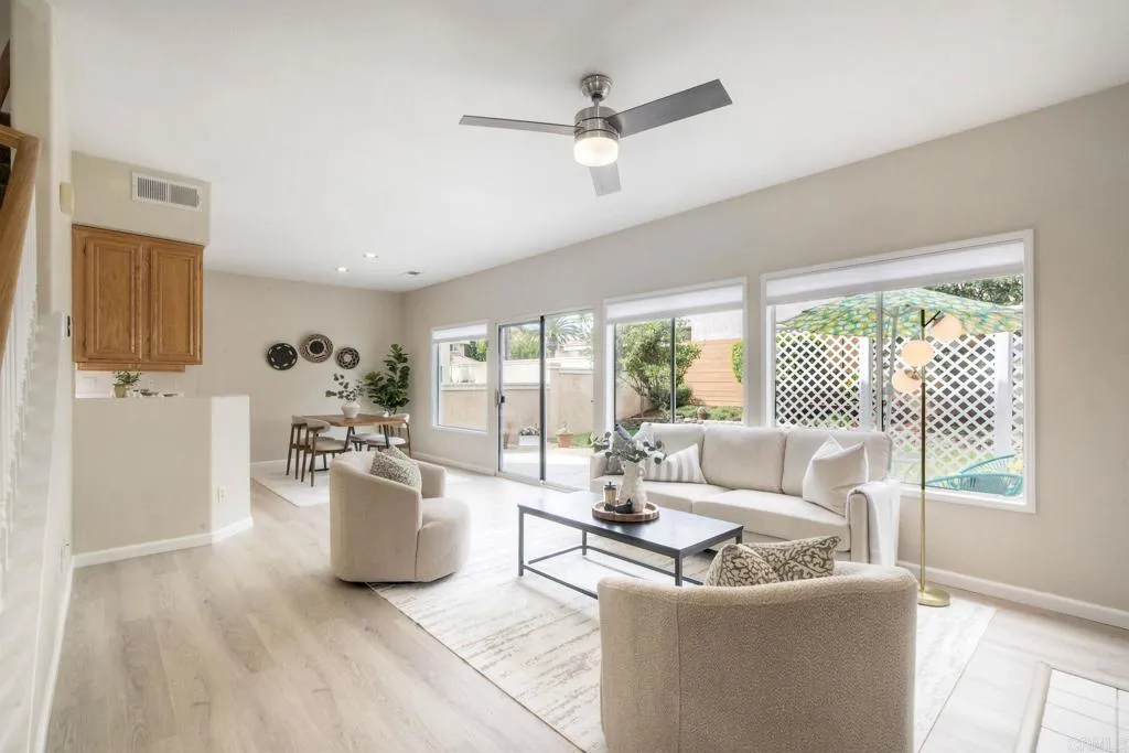 https://cdn.realtyfeed.com/cdn/127/307073319/cd18f772ffead084902c6ead77520a1c.webp