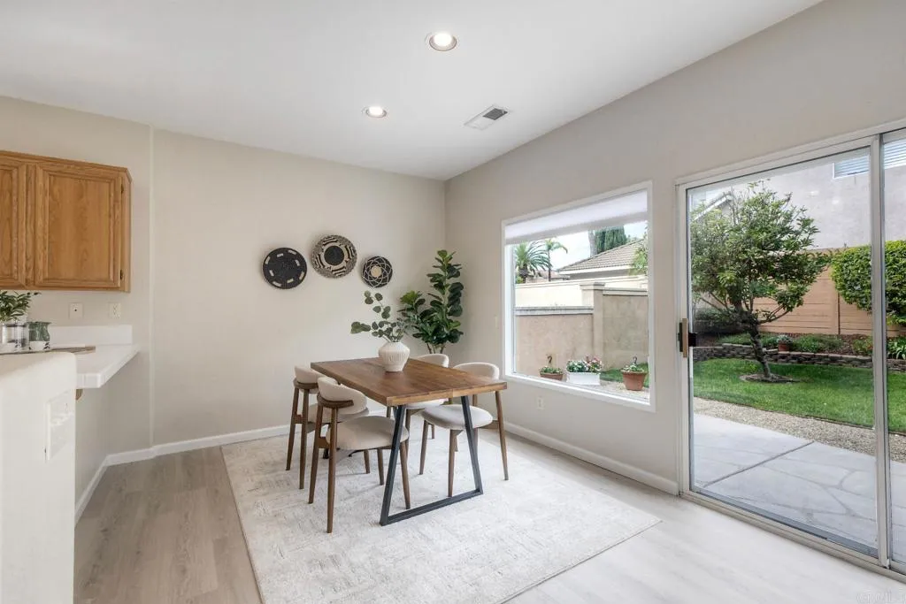 https://cdn.realtyfeed.com/cdn/127/307073319/d800263e61a16ff357a24495b53d212a.webp