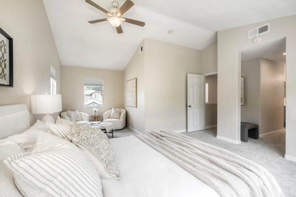 https://cdn.realtyfeed.com/cdn/127/307073319/df654bf6627e812c6e7fd0c02014270b.webp