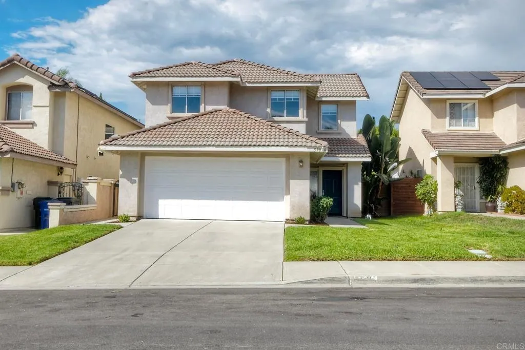 https://cdn.realtyfeed.com/cdn/127/307073319/f1fad09e54c775ec61a01f1cf9109706.webp