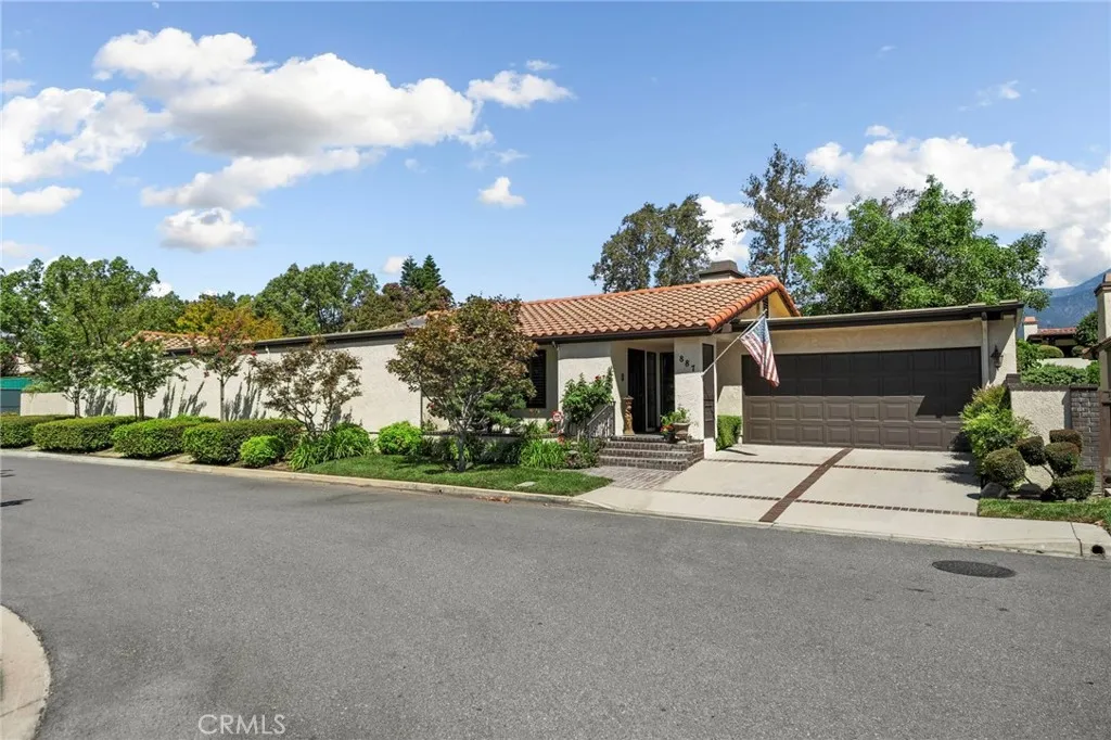 Upland, CA 91784