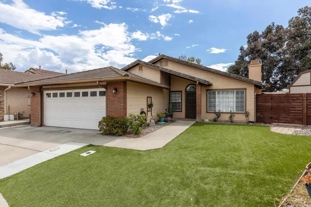 157 S Mercedes Road, Fallbrook, CA 92028 - Photo 3 of 45, Fallbrook, CA