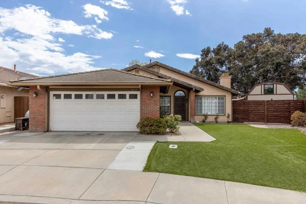 157 S Mercedes Road, Fallbrook, CA 92028 - Photo 2 of 45, Fallbrook, CA