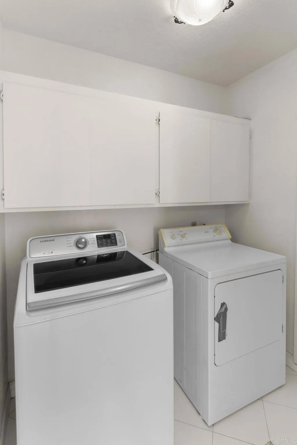 https://cdn.realtyfeed.com/cdn/127/307073349/5b946688d7f36272459963a5983fe40a.webp