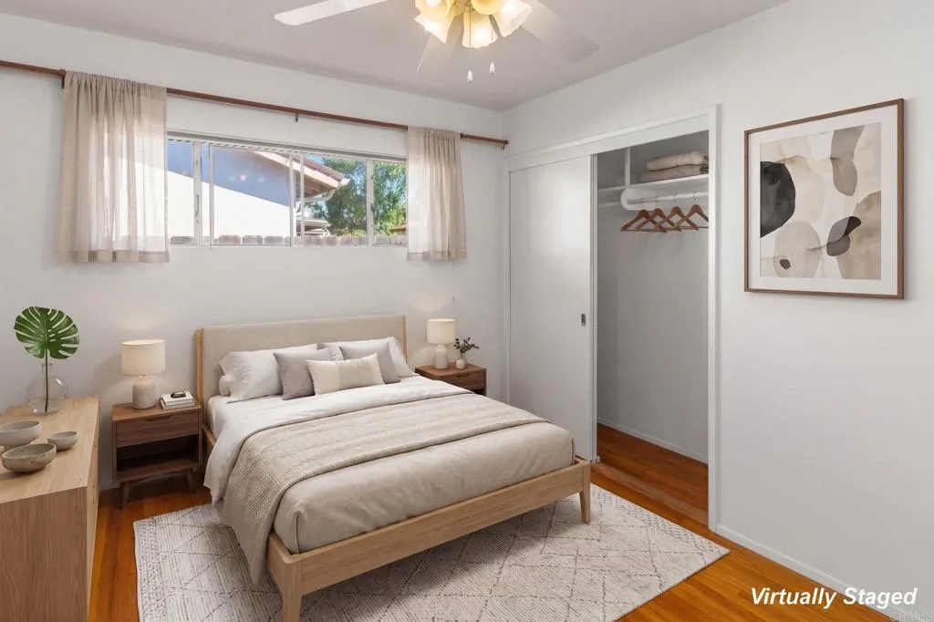 https://cdn.realtyfeed.com/cdn/127/307073349/604293e413cec167c0e20c188456b16a.webp