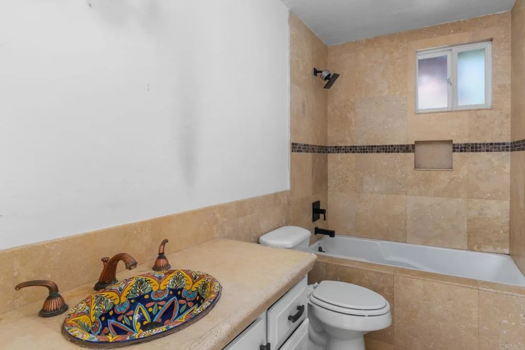 https://cdn.realtyfeed.com/cdn/127/307073349/7c3516140ded38eab0ff5f0d5d02d263.webp