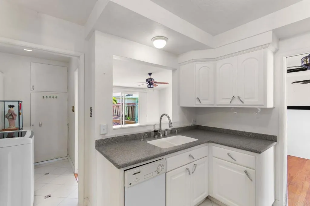 https://cdn.realtyfeed.com/cdn/127/307073349/9280b087c12d3a3d7e00785112a77866.webp