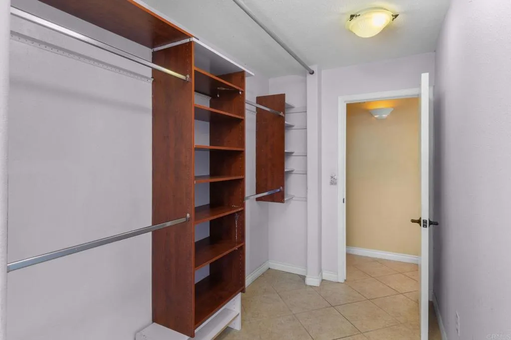 https://cdn.realtyfeed.com/cdn/127/307073349/b745ee6d2020e14e994a5835172f9267.webp
