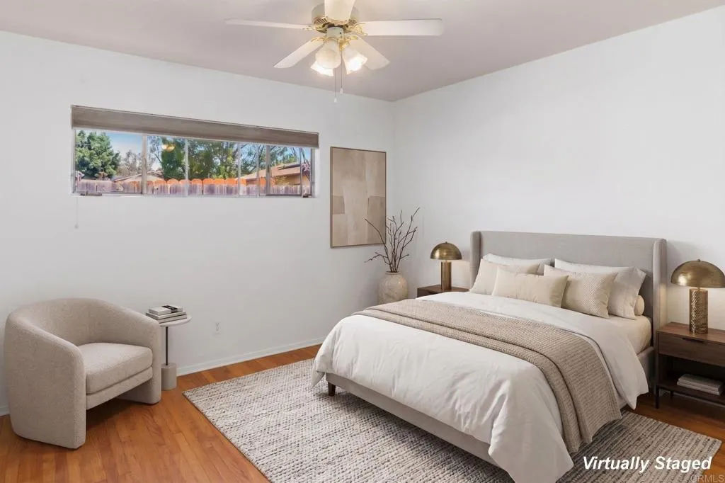 https://cdn.realtyfeed.com/cdn/127/307073349/c979279f944554b0d3de8c08fe96dc6b.webp