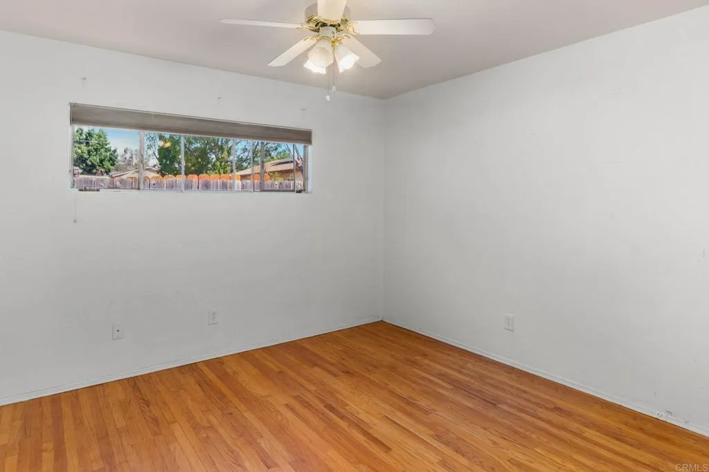 https://cdn.realtyfeed.com/cdn/127/307073349/d492349ad470dec116fb66b89ba2d4b9.webp